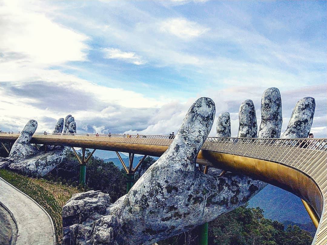 Vietnam Eco Tours