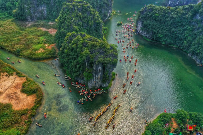 ninh-binh